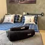 Apartamento Studio Luxo No Coracao Do Rio De Janeiro, Residencial Casa Maua