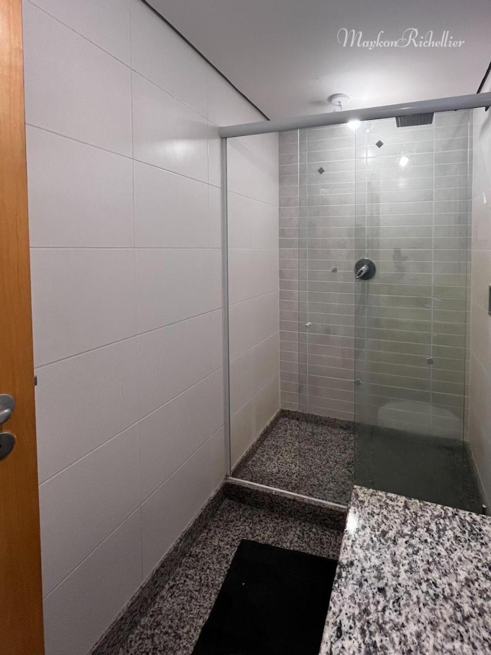 Luxo No Coracao Do Rio De Janeiro, Residencial Casa Maua Apartamento