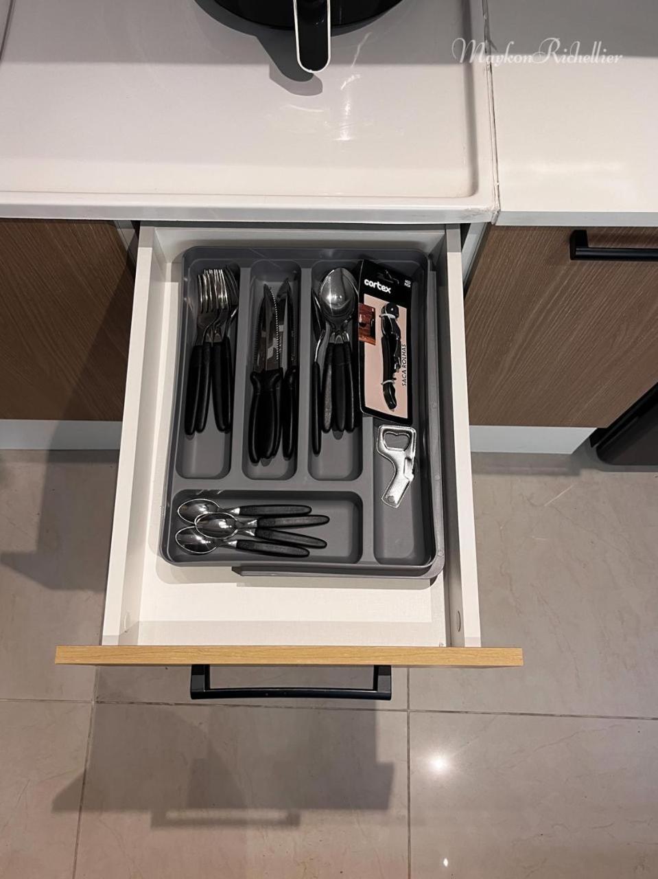 Apartamento Luxo No Coracao Do Rio De Janeiro, Residencial Casa Maua